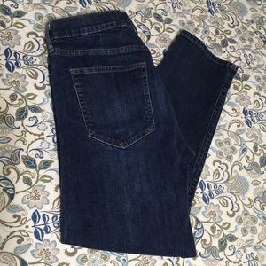 Gap 1969 Jeans. Sz 28 Reg